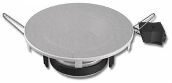 Busch Jaeger 2CKA008200A0200