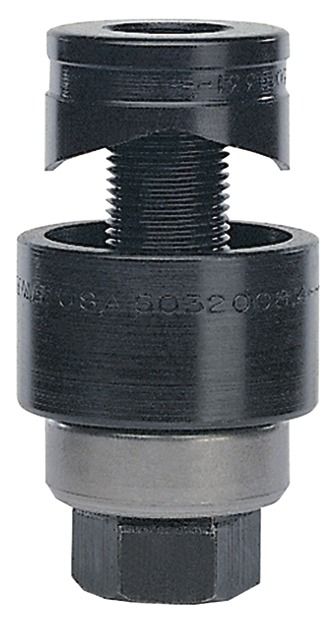 KLAUKE 50253727