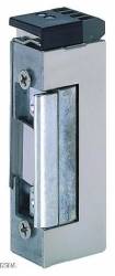 Eff Eff Fritz Fuss 1705RR-12035E41