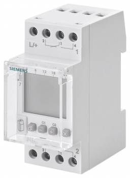 Siemens 7LF45222