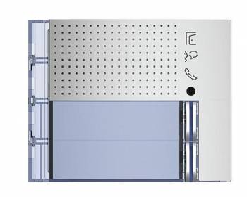 Legrand 351121