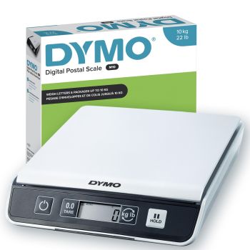 DYMO S0929010