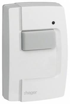 HAGER TRE301