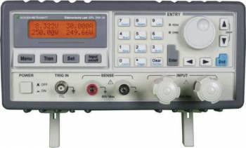 Gossen K852A