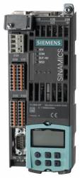 Siemens 6SL30400JA000AA0