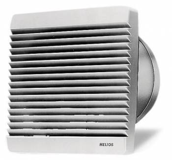 Helios Ventilatoren 7502