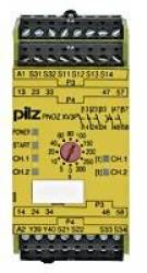 Pilz 777518