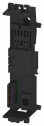 Siemens 3ZY12122BA00