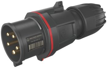 Walther-Werke FW231506SK