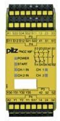 Pilz 787760