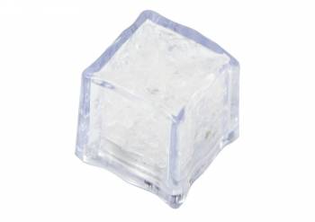 Synergy 21 S21-LED-Basic007