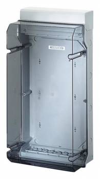 Gustav Hensel 4012591621003
