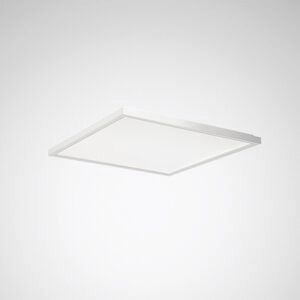 Trilux 8162151