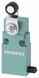 Siemens 3SE54130CP201EA2