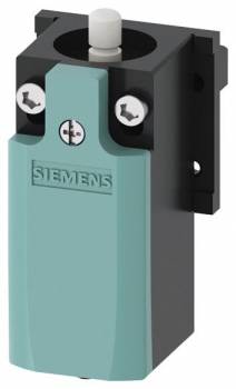 Siemens 3SE52320HC051AB4
