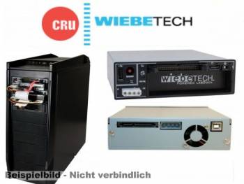 CRU DataPort 31320-2209-0000