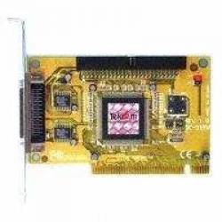 Tekram DC-315U