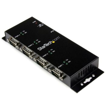 Startech.com ICUSB2324I