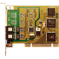 Gerdes 2301