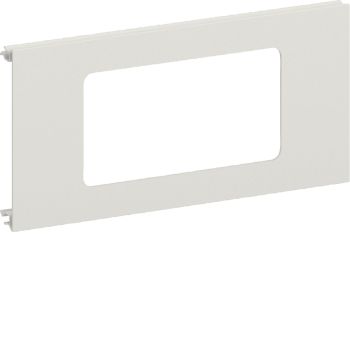 Hager BR1202R79016