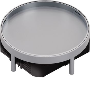 Hager EKR060BL15