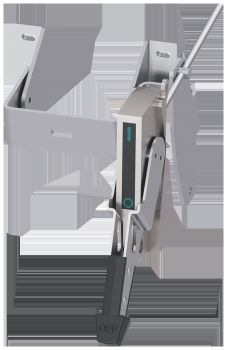 Siemens 3VA91380DK84