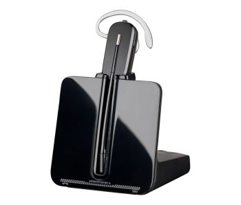 Plantronics 84693-12