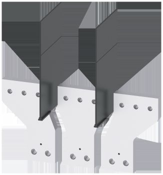 Siemens 3VA96730QC00