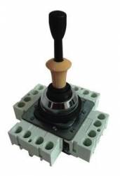 Schneider Electric XD2CD1010