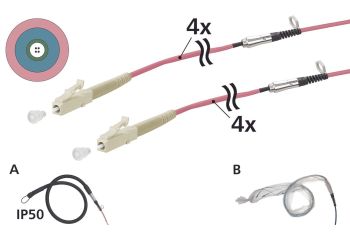 Btr Blumberger 152U047JJ5100G