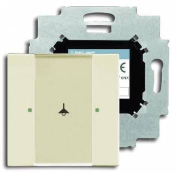 Busch Jaeger 2CKA006115A0180