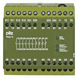 Pilz 774002