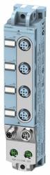 Siemens 6ES71445KD000BA0