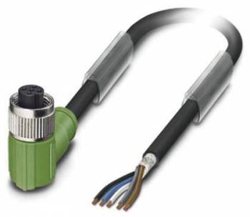 Phoenix Contact 1500761