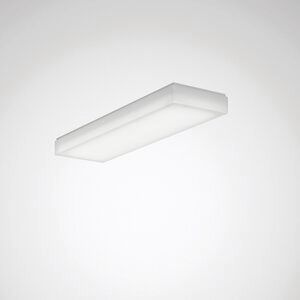 Trilux 8285540
