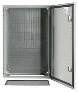 Eaton 111693