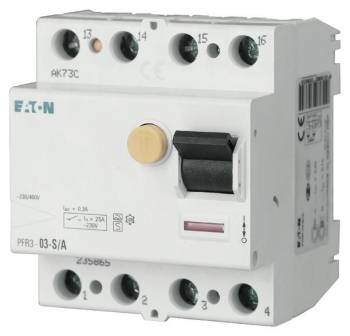 Moeller 235865