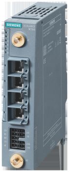 Siemens 6GK57631AL003AB0