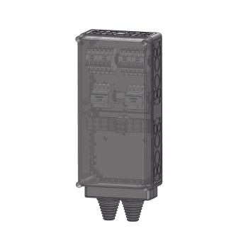 Walther-Werke 98698005
