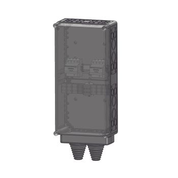 Walther-Werke 98698006