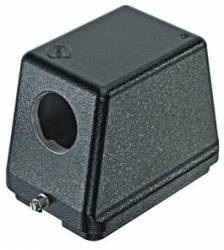 Harting 19370480548