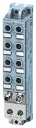 Siemens 6ES71415BF000BA0