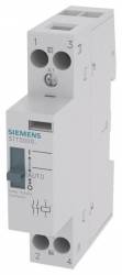 Siemens 5TT50006