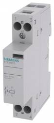 Siemens 5TT50000