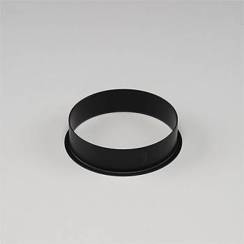 Zumtobel 60700259