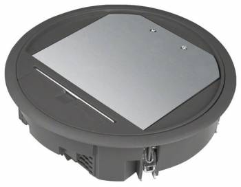 HAGER VR06059005