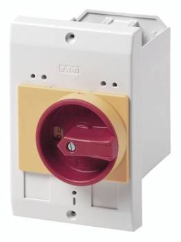 Eaton 072908