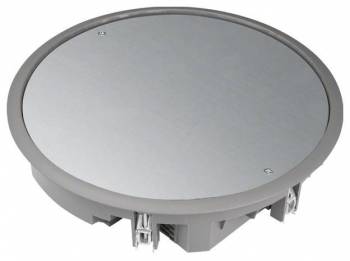 HAGER VDR10057011