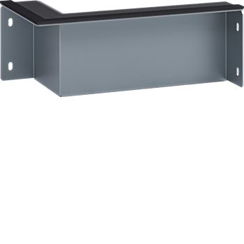 Hager FWKP100250W2LVERZ