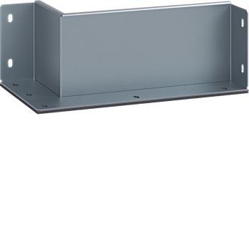 Hager FWKP100250W2RVERZ